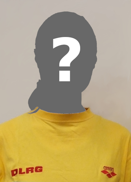 Jugendwärtin: Johanna Höhne